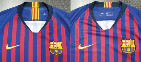 fake football jerseys nike|replica football kits.